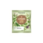 LOVARÉ Sunset Melody 31,2g (24 sáčků, bylinný čaj) - Obrázek 2