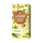LV02502 Timeless Flower