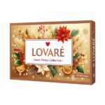 Lovaré