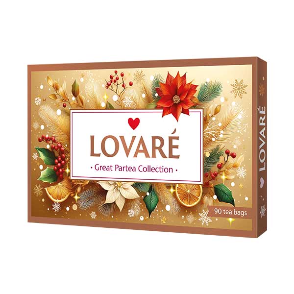 LV04002w-Great-Partea-Winter-2025 Lovaré
