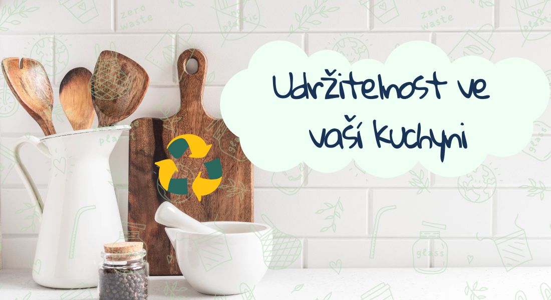 Udržitelnost