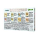 Herbal Tea Collection
