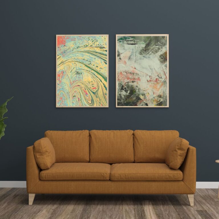 design