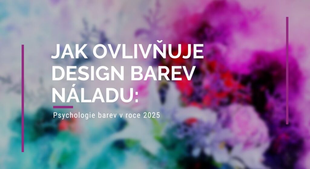 Dárky učitelům ke konci školního roku.