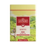 HYSON Ceylon Supreme Ruhuna 200g (sypaný, černý čaj)