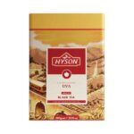 HYSON Ceylon Supreme Uva 200g (sypaný, černý čaj)