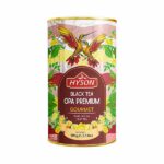 HYSON Premium OPA Black 100g (sypaný, černý čaj)