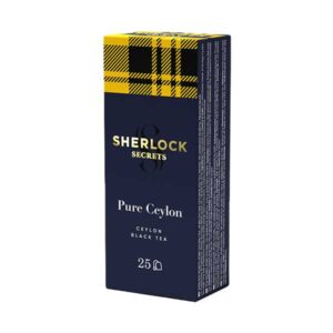 SH01001-Pure-Ceylon