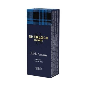 SH01002-Rich-Assam