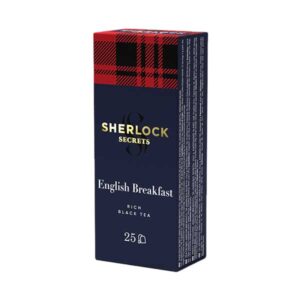 SH01003-English-Breakfast