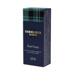 SH01004-Earl-Grey
