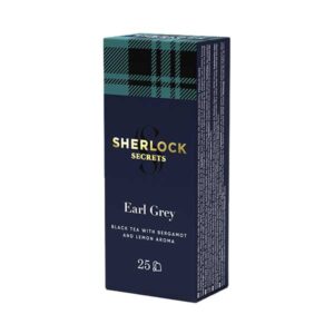 SH01004-Earl-Grey