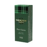 SH01005-Pure-Green