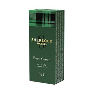 SH01005-Pure-Green