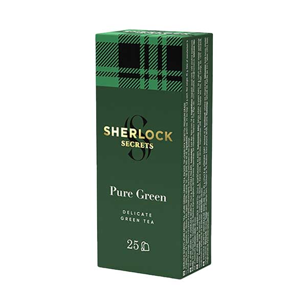 SH01005-Pure-Green