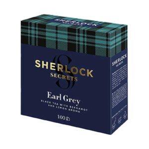 SH01101-Earl-Grey-200g-(100-sáčků)