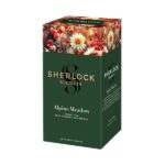 SH02001-Alpine-Meadow