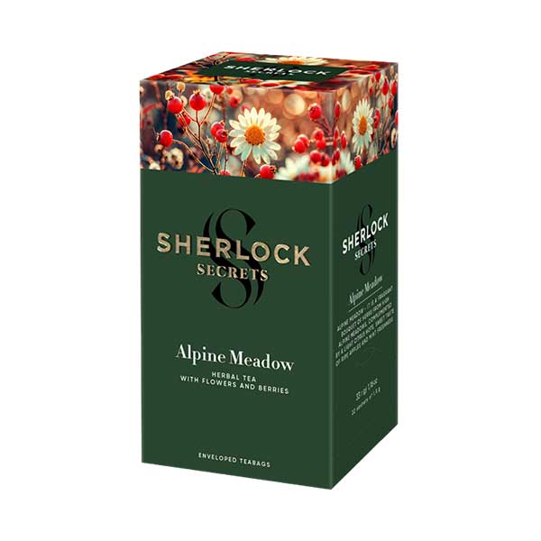 SH02001-Alpine-Meadow