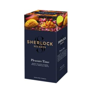 SH02002-Pleasure-Time