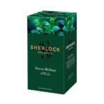 SH02003-Green-Melissa