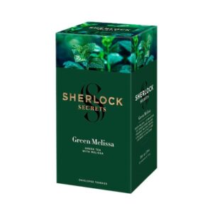 SH02003-Green-Melissa