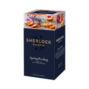 SH02004-Sprig-Feeling