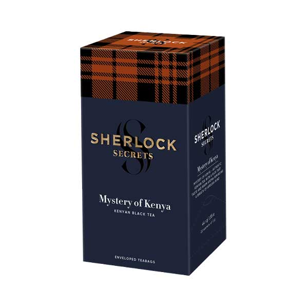 SH02006-Mystery-of-Kenya
