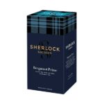 SH02008-Bergamot-Prime