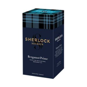 SH02008-Bergamot-Prime