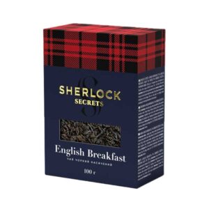 SH03001-English-Breakfast