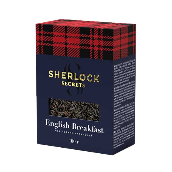 SH03001-English-Breakfast