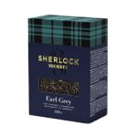SH03002-Earl-Grey