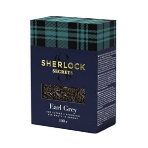 SH03002-Earl-Grey