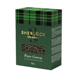 SH03004-Pure-Green