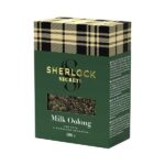 SH03005-Milk-Oolong