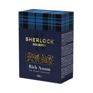 SH3003-Rich-Assam
