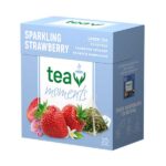 Sparkling Strawberry
