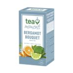 Bergamot Bouquet