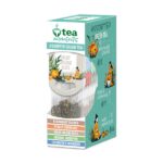 Assorted Green tea