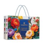 Gift bag