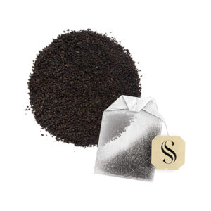 ceylon