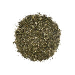 SHERLOCK SECRETS Green Melissa 39,6g (22 sáčků, zelený čaj) - Obrázek 4