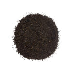 SHERLOCK SECRETS The Finest Ceylon 44g (22 sáčků, černý čaj) - Obrázek 4