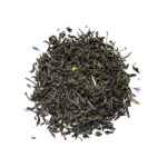 SHERLOCK SECRETS Earl Grey 100g (sypaný, černý čaj) - Obrázek 3