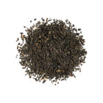 POŠKOZENÝ SHERLOCK SECRETS Rich Assam 100g (sypaný, černý čaj) - Obrázek 3
