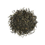 SHERLOCK SECRETS Pure Green 100g (sypaný, zelený čaj) - Obrázek 3