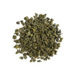 SHERLOCK SECRETS Milk Oolong 100g (sypaný, oolong čaj) - Obrázek 3