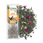 TEA MOMENTS Assorted Fruit Tea 34,2g (15 sáčků, kolekce čajů) - Obrázek 4