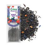 TEA MOMENTS Assorted Black Tea 33,6g (15 sáčků, kolekce čajů) - Obrázek 3