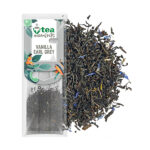 TEA MOMENTS Assorted Black Tea 33,6g (15 sáčků, kolekce čajů) - Obrázek 4